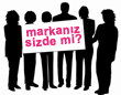 patent marka