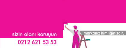 Patent marka