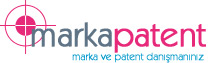 Patent Marka
