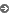 patent marka